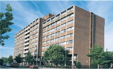 Chemung View - Chemung View