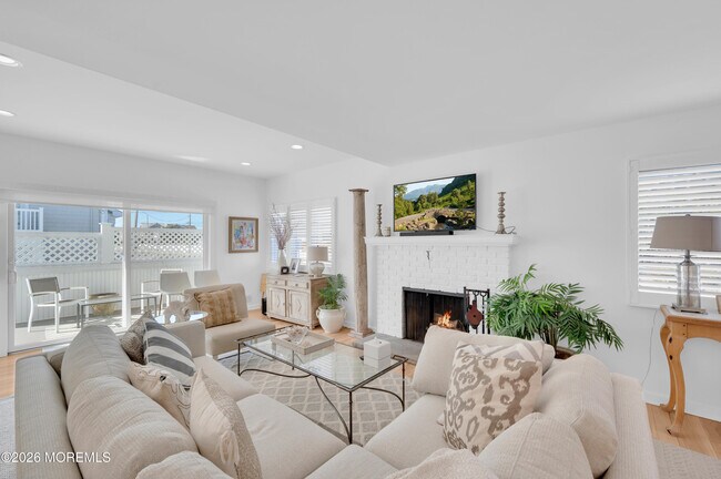 Photo - 973 Ocean Ave