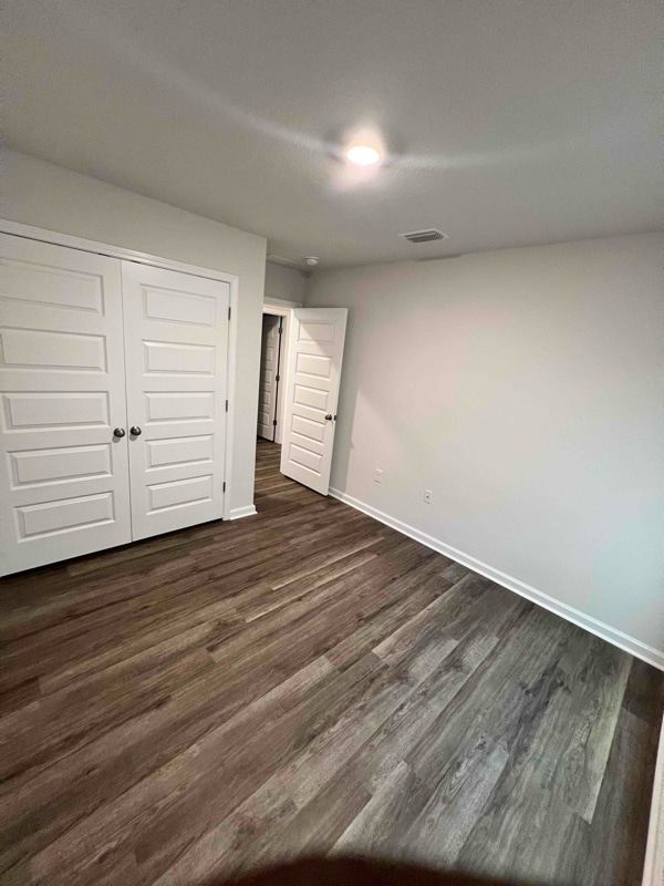 Photo - 707 W Devane St