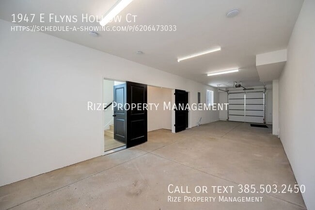 Photo - 1947 Flyns Hollow Ct