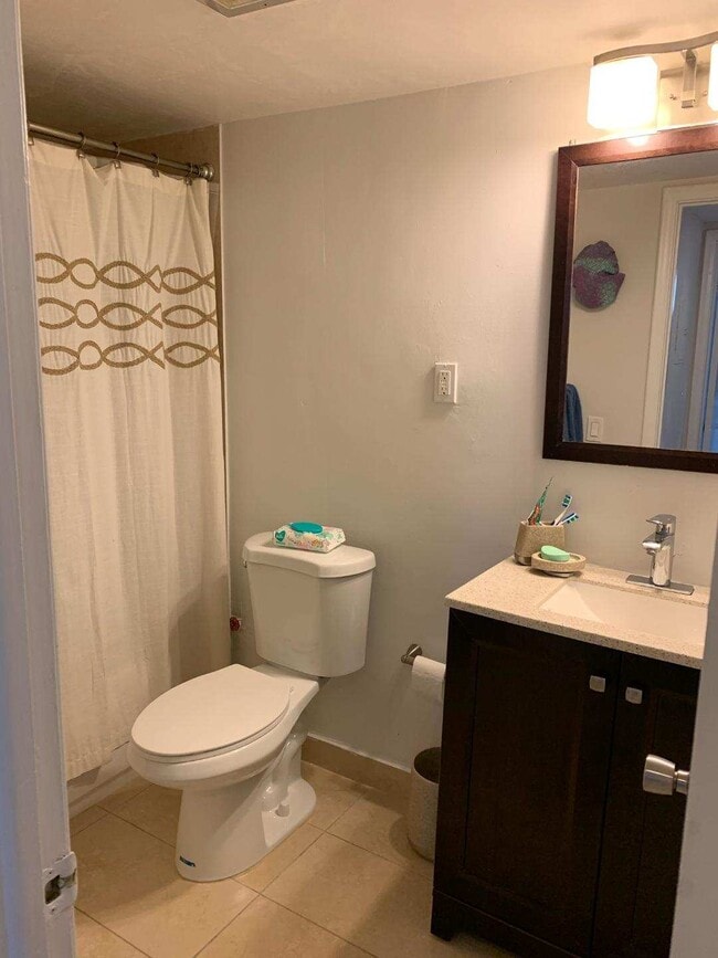 Photo - 7483 SW 82nd St Unit 303A