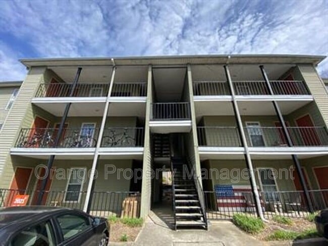 Building Photo - 155 Anderson Hwy