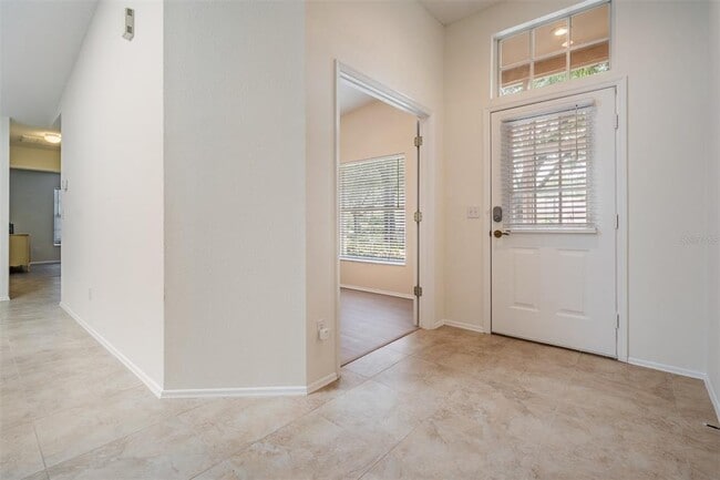 Photo - 4504 Connery Ct