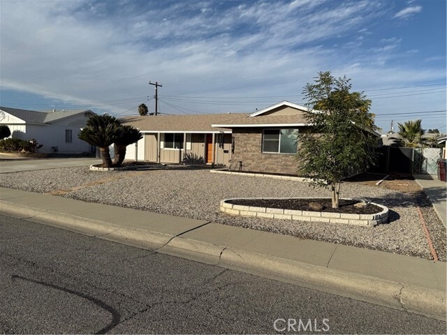 Building Photo - 26290 Burlington Way