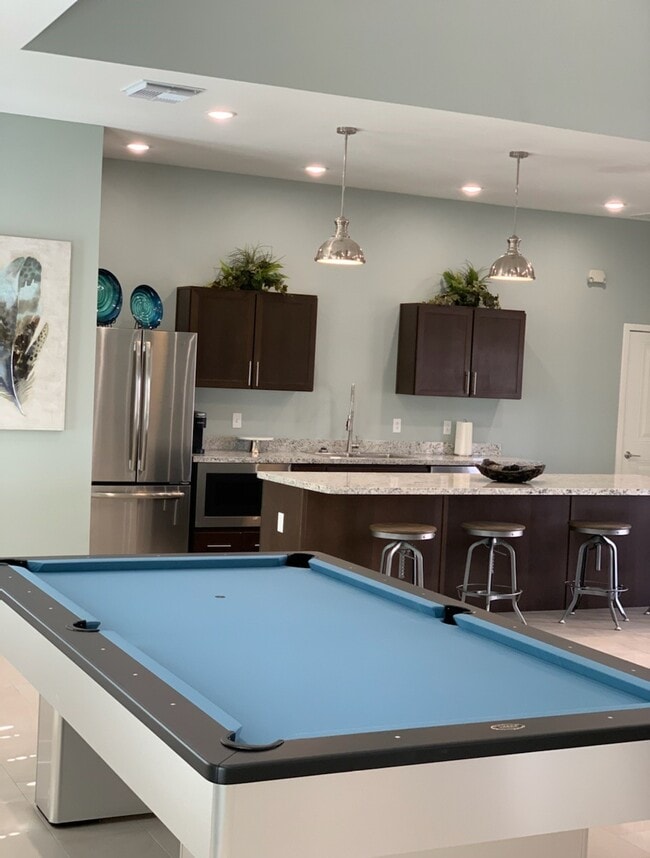 Photo - Wellspring Apartments