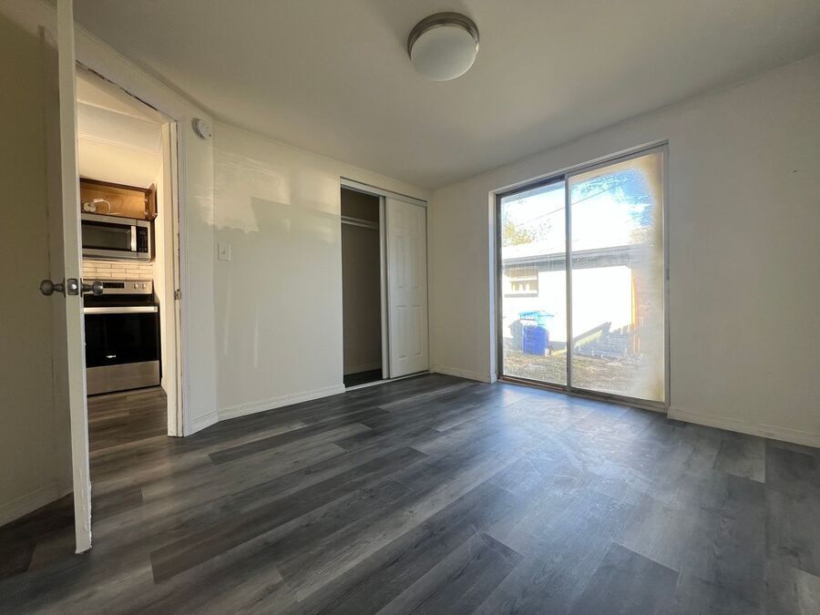 Photo - 9318 Grandfield-A Unidad A