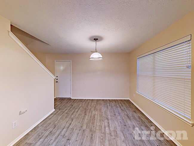 Photo - 7215 Lazy Summer Ct