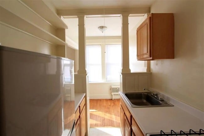 172 Maple St Unit 303