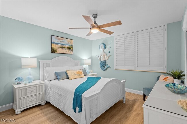 Photo - 9415 Gulf Shore Dr Unidad 501