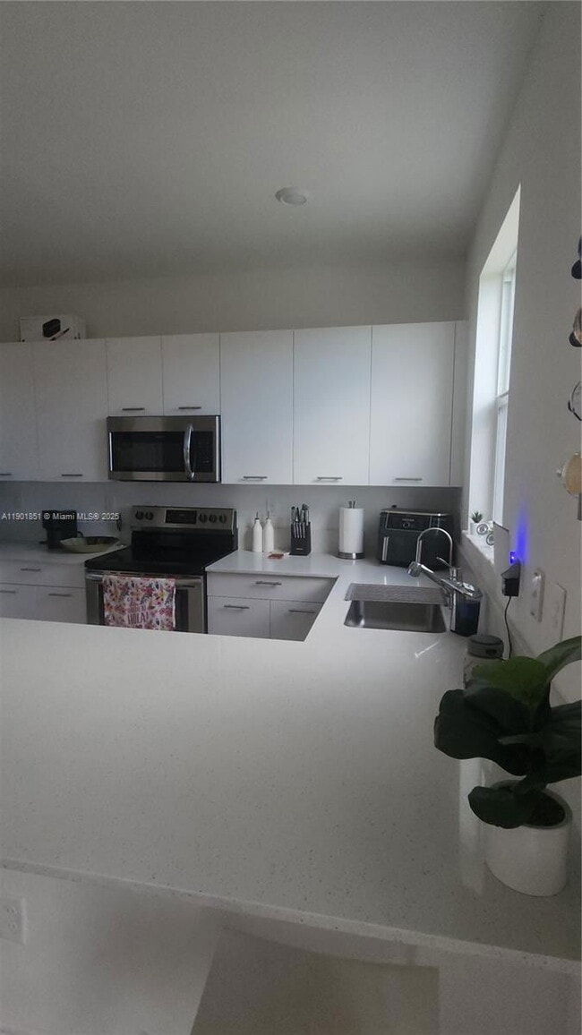 Photo - 12277 NW 24th Pl