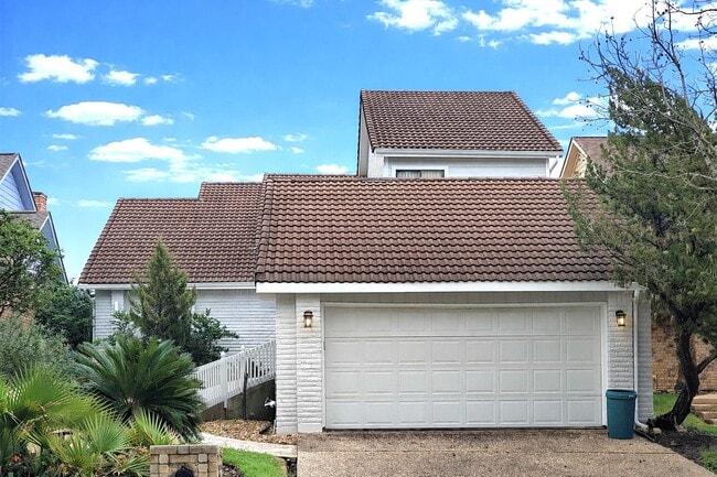 Photo - 20114 Atascocita Shores Dr