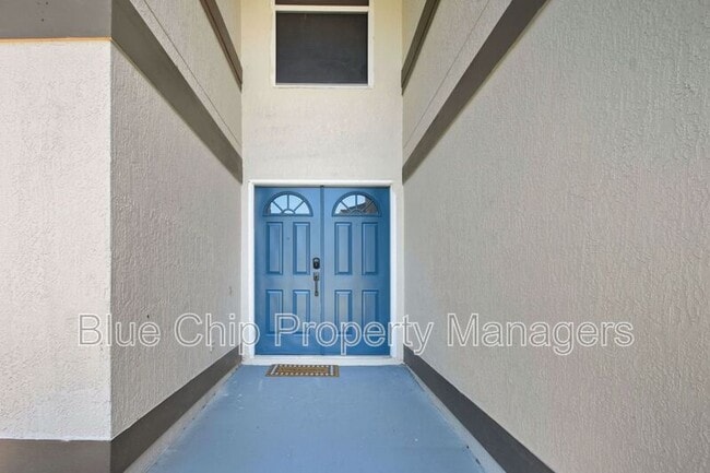 Photo - 12543 Waterhaven Cir
