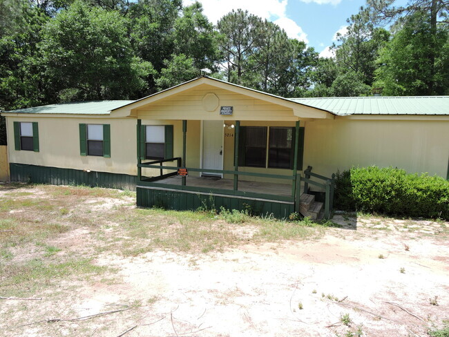 Building Photo - 5214 Keyser Mill Rd Rental