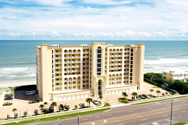 Photo - 1045 Jimmy Buffett Mem Hwy Unit 304
