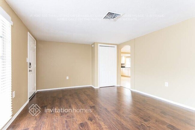 Photo - 9141 Lunar Ln