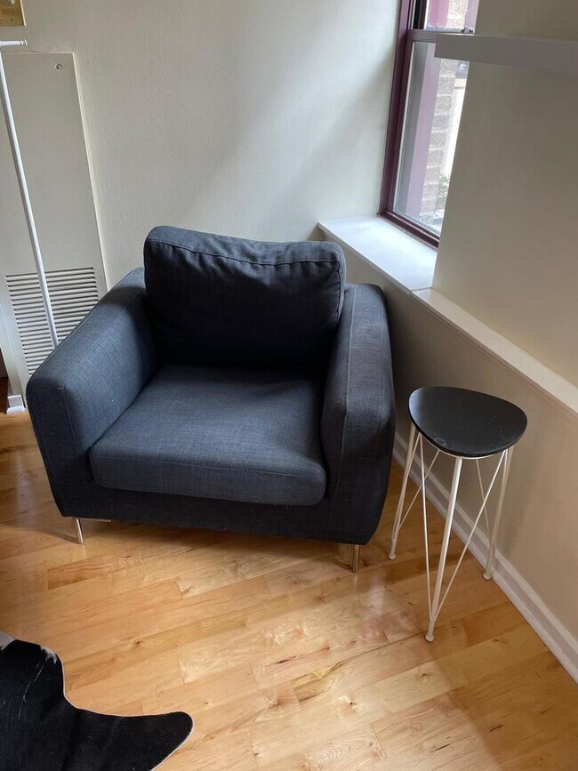 Photo - 40 E 9th St Unit 805