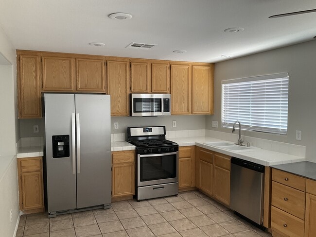 8975 Spring Peeper Ave