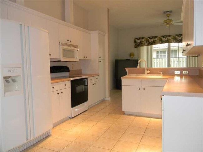 Photo - 3529 Dunes Vista Dr