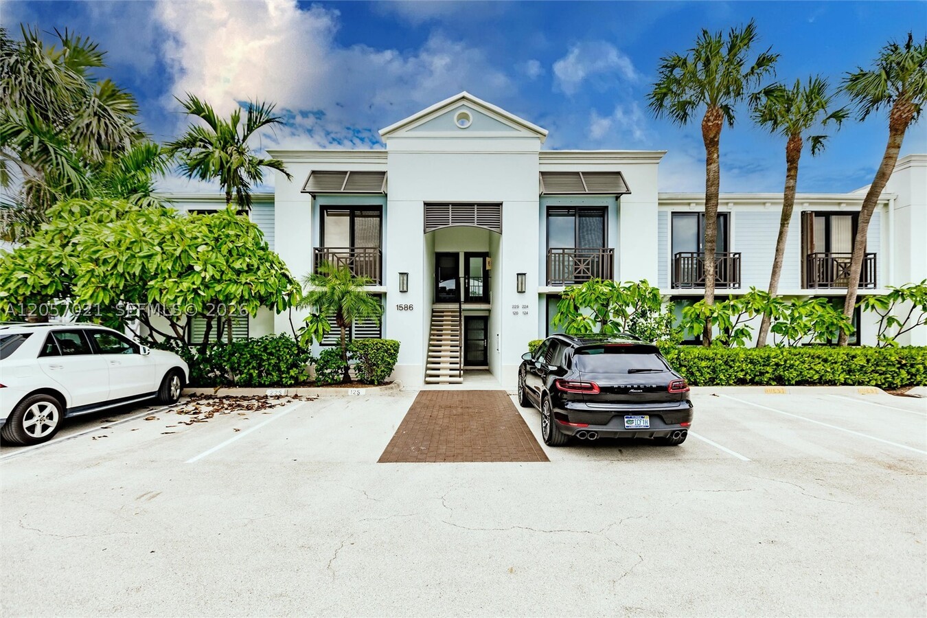 Photo - 1586 S Ocean Dr Unit 125