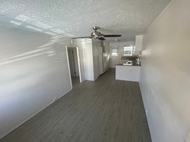 Photo - 707 Kihapai Plz Unit #2