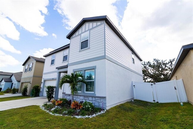 Photo - 35576 Eastbrook Ave