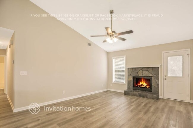 Building Photo - 1562 Wynfield Ct Rental