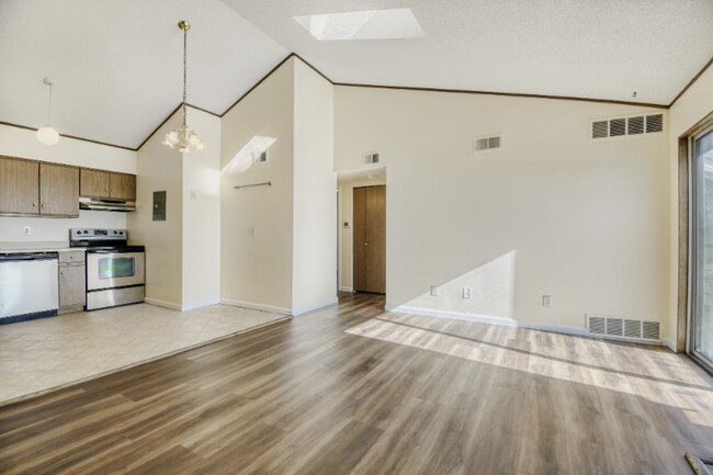 Photo - 8813 Colorado Blvd