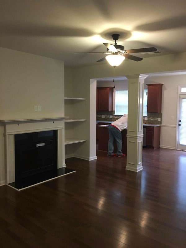 Photo - 3085 Clear View Dr