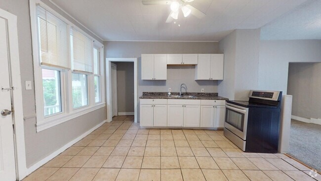 Building Photo - 6011 Pear Ave Unit 6011 Pear Ave - Down Rental