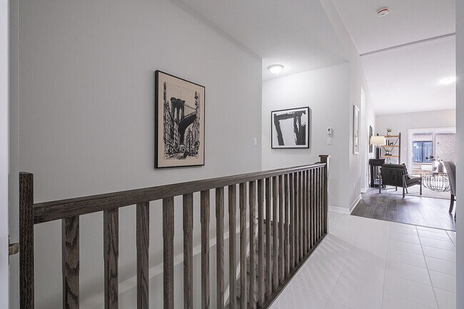 Photo - 550 Grey St Unité 46