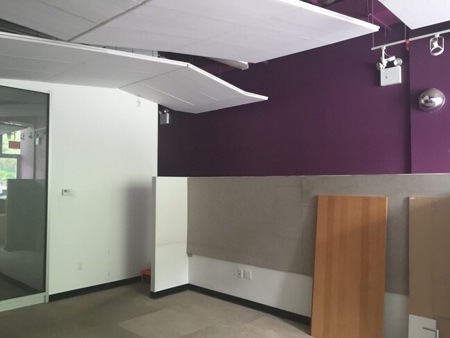 Photo - Chatham Green Apartments