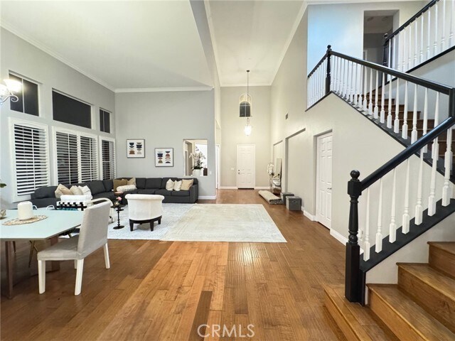 Photo - 17175 Sweet Bay Ct