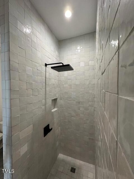 Photo - 319 Fayetteville St Unit 312