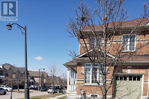 Photo - 32 Turnhouse Cres