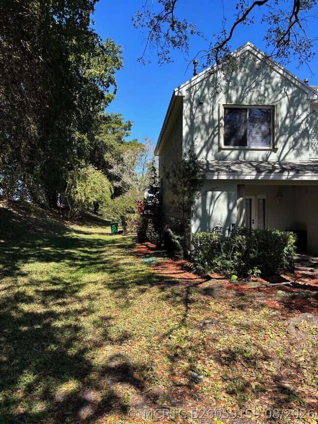 Photo - 11050 Conch Ct