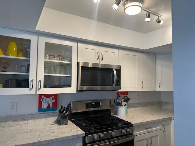 Photo - 35200 Cathedral Canyon Dr Unidad H64