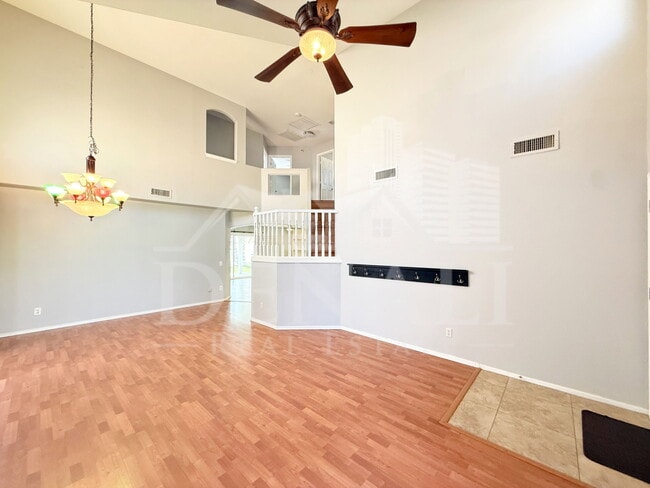 Photo - 4431 E Badger Way