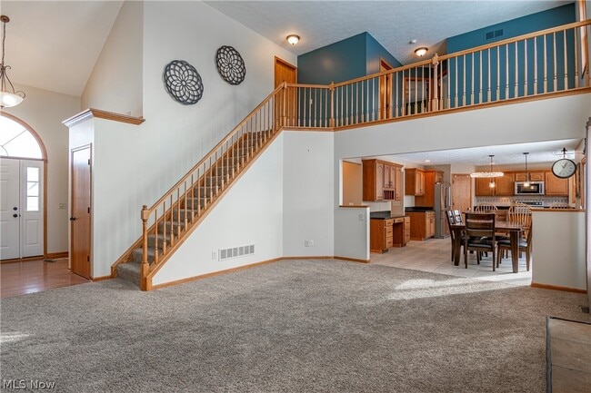 Photo - 11002 Trenton Rd NW