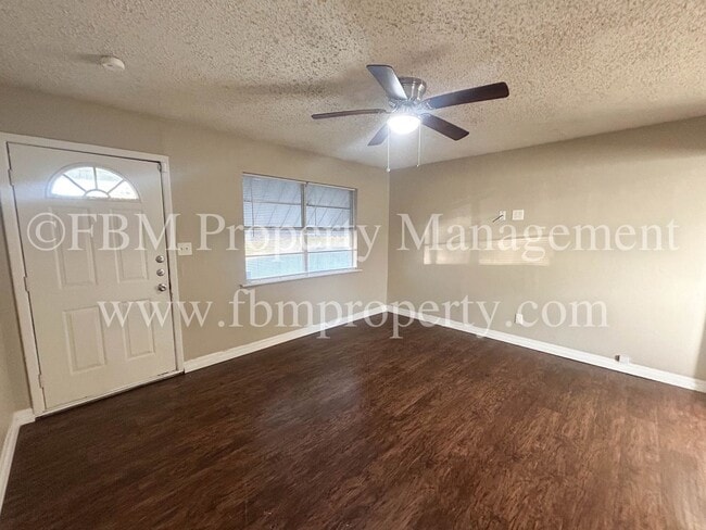 Photo - 1312 N Shawnee St