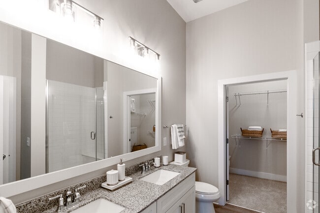 1BD,1BA-884-SF