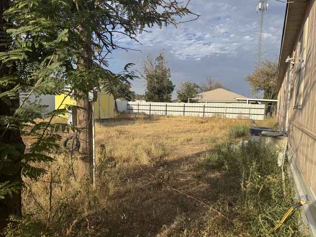 Photo - 13322 W County Rd 124