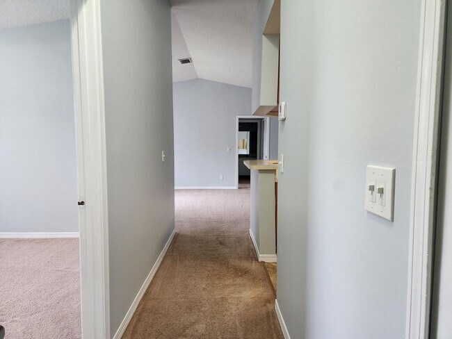 Photo - 7667 N Wickham Rd #1018 Unit Cypress Cove - TPPM RENTAL ONLY