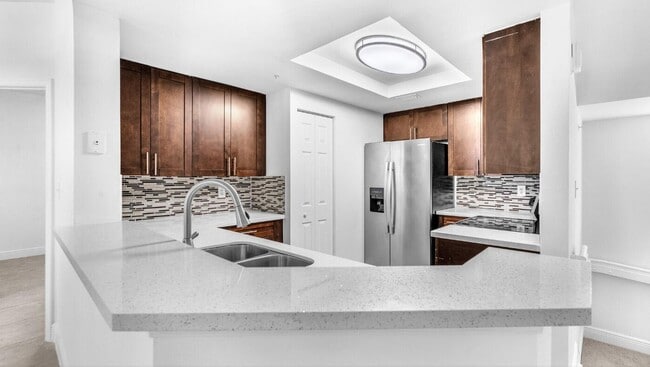 Photo - 20889 St Andrews Blvd