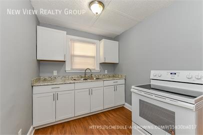 Photo - 108 Sylvania Ave Unit 4