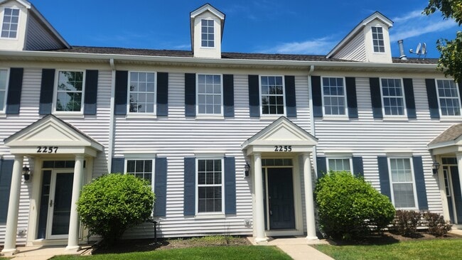 Building Photo - 2255 Georgetown Cir