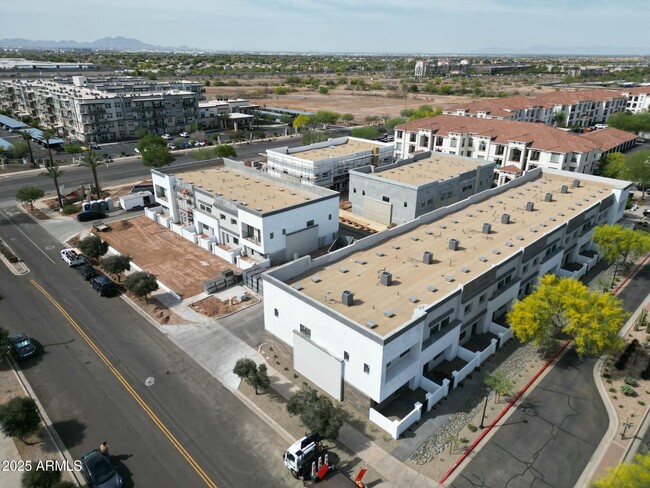 Building Photo - 1318 S 105th Pl Rental