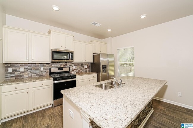 Photo - 1291 Archers Cv Ln