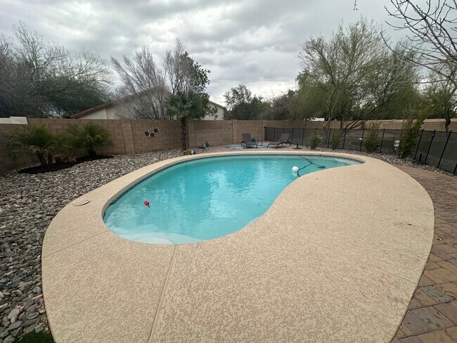 Photo - 2934 S Woodruff Cir