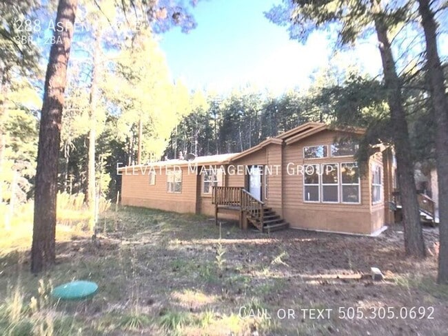 Photo - 288 Aspen Grove