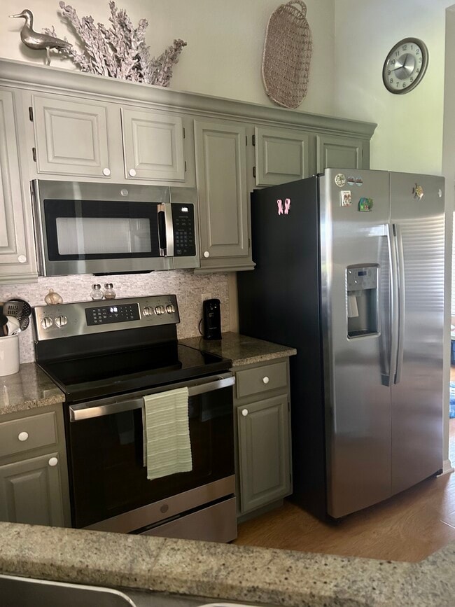 Photo - 9855 Costa Mesa Ln Unidad 412